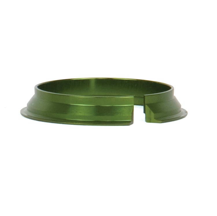 Cane Creek 110 Compression Ring