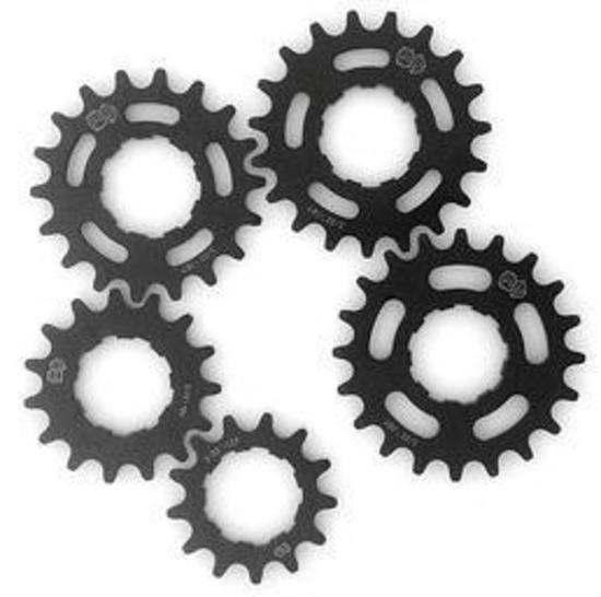 single speed cogs