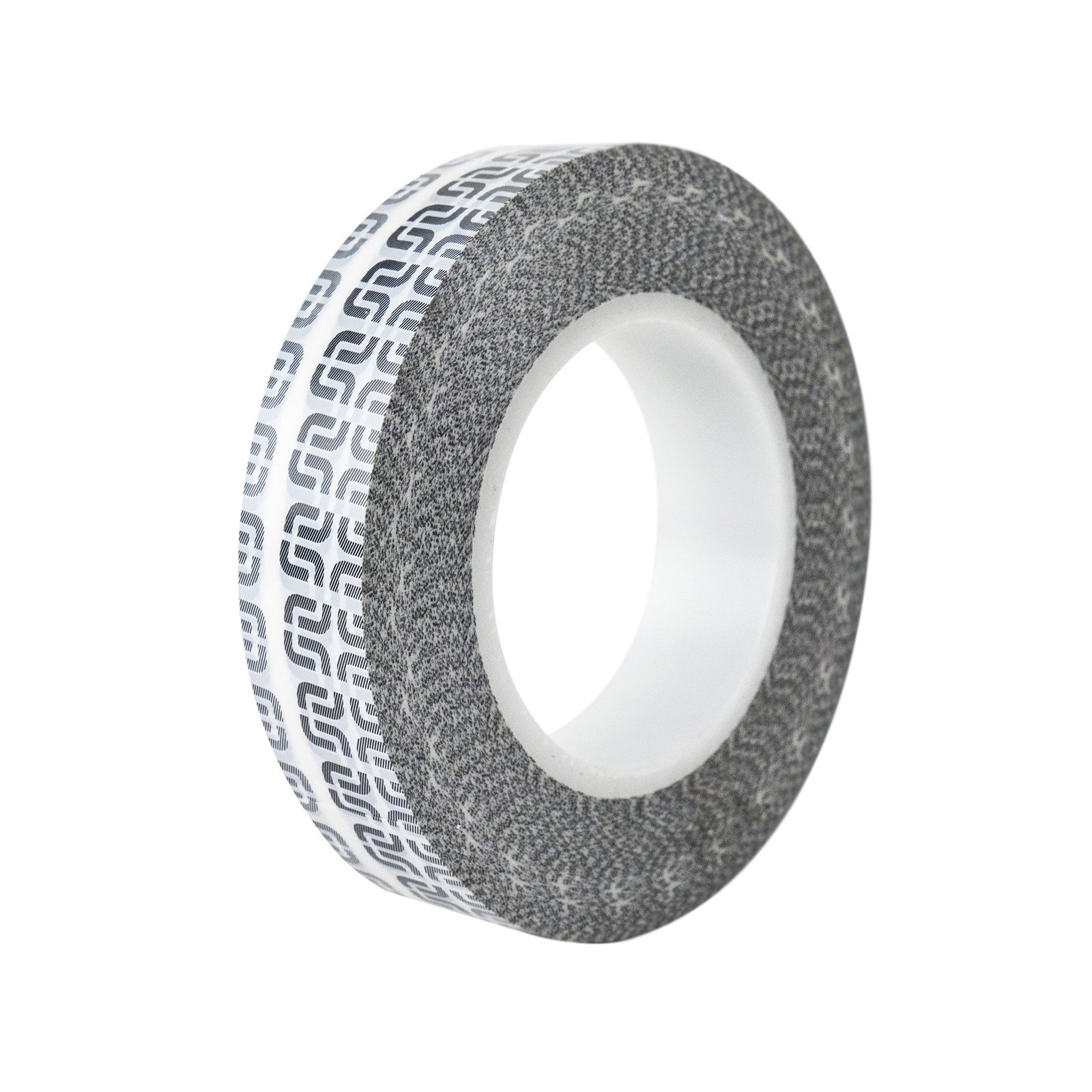 Tubeless RIM TAPE 25mm X 8m (TR1UNA105) e*thirteen