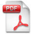 View PDF brochure for SRC/SRX Freehub Driver Kit - Shimano MicroSpline Alloy 3 Pawl (281-31520-K007)