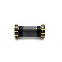 Hellbender Bottom Bracket BSA Threaded (BAI0086)