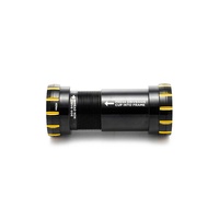Hellbender Bottom Bracket BB30 (BAI0087)