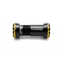 Hellbender Bottom Bracket PF30 Press Fit 30 (BAI0091)