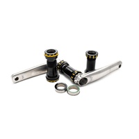 Hellbender NEO Bottom Bracket Series