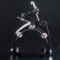 ee Direct Mount Brake G4 for CHAINSTAY (BEE0175)