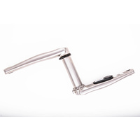 EEWINGS - ALL ROAD - CRANK ASSEMBLY-POWER METER-175MM (BAI0047PM)