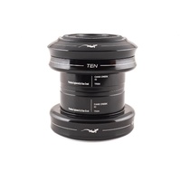 10-Series External Cup 34mm 1-1/8" EC34/28.6-EC34/30 Black (BAA0056K)