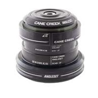AngleSet 0.5/1.0/1.5 External Cup 44-49 Taper ZS44/28.6-EC49/40 Black (BAA0559K)