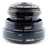AngleSet 0.5/1.0/1.5 ZS-EC ZS44/28.6-EC56/40 Black (BAA0504K)