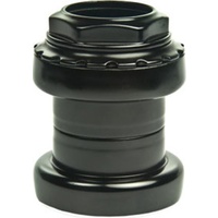 Aheadset Traditional TD THREADLESS 1-1/8" Black (AHDTR286AK)