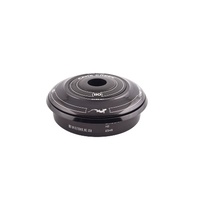 Top Convert 110-Series ZeroStack 49mm (1.5") 1-1/8" ZS49/28.6 Black (BAA0155K)