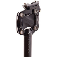 Thudbuster Short Travel (33mm) - Select Diameter