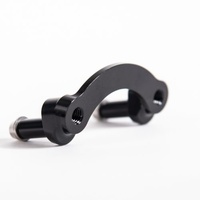 Cane Creek ee Specialized Tarmac DM Adaptor Kit 49-54cm Frame (BEE0166)