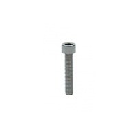 Aheadset Spare Bolt Preload Universal (.AAB)