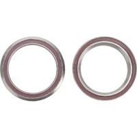110-Series 1-1/8" Stainless Steel Cartridge Bearing (EACH) (.HSS2031)