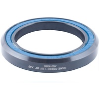 40-Series 1-1/4 inch (IS47) Black Oxide Bearing (EACH) (BAA0696K)