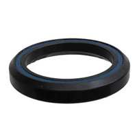 40-Series 1-3/8" (IS49) fits Cervelo Black Oxide Bearing (EACH) (.HD1446K)