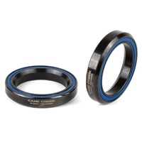 40-Series Bearing IS38 Black Oxide (pair) (BAA0004K)