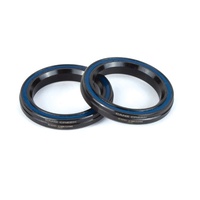 40-Series Bearing IS 42 (41.8mm) (pair) (fit Cane Creek only) (BAA0174K)