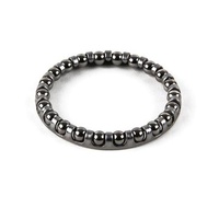 Aheadset Headset Spare Bearing Retainer Bearing (.AHDBALLS022)