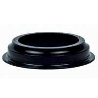 Aheadset Cone/Race 1" (.AHDCONE254)
