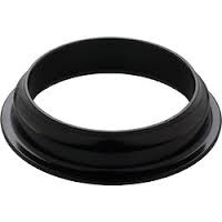 Aheadset Headset Spare Cone/Race 1-1/8" (.AHDCONE286)