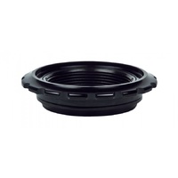 Aheadset Headset Spare Cone Threaded Adjusting 1" (.AHDCOVE254T)