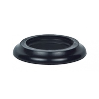Aheadset Headset Spare Compression Cover 1" (.AHDCOVE254)
