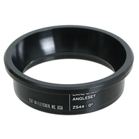 AngleSet Cup Top ZS44 0.0 Offset BAA0181K
