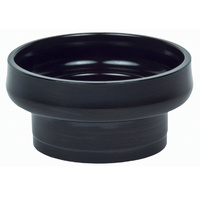 Aheadset Headset Spare Cup Traditional 1-1/8" (.AHDCUPTR286)