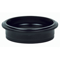 Aheadset Headset Spare Cup ZeroStack 1-1/8" (.AHDCUPZS286)