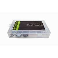 Aheadset Kit Small Parts - spares for Aheadset headsets (AHDKIT01)