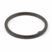 Aheadset Headset Spare Washer Keyed 1" (.AHDWASH254T)
