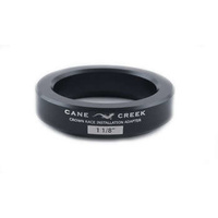 Headset Crown Race Tool 1-1/8 inch (HST004)