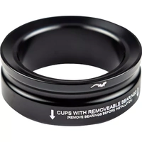 Cup Installation Tool for installing ZS44, EC34, and ZS49 threadless headset cups (HST014)