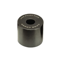 Star Nut Installation Tool Guide 1-1/2 inch (.TL1104)