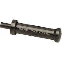 Star Nut Installation Tool Handle (.TL1100)