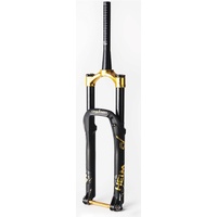 Fork HELM AIR 27.5 Boost 170 CONRAD (BAG0393-CONRAD)
