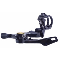 DROPT - DROPPER SEAT REMOTE ASSEMBLY (BAE0050)