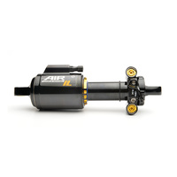 Double Barrel AIR IL-216x57 Specialized Enduro (BAD2140)