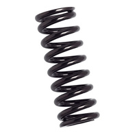 Standard Spring STEEL