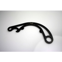 Tool Double Barrel Adjustment Tool (DBT001)