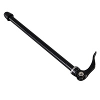 Dice Quick Release Skewer Rear 190 x 12 (for Fat Bike Rear use)