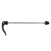 Dice Quick Release Skewer Rear 190 x QR (for Fat Bike Rear use)