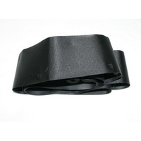 Dice Rim Strip 27.5 inch x 44mm Black (Suits 55mm DICE Rim)