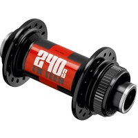 240s Hub Center Lock BOOST Front 110/15mm 28H Black (H240BCIXR28SA7657S)