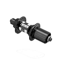 350 Hub Road Rear 11s Shim 32H Black w/ White Decal Note: No QR (H350HRQHR32SA3229S)