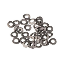 Rim/Nipple WASHER BOX of 100 Pieces (WSZXX10051297S)