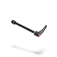 RWS Front Alloy 100 x 9 Thru Bolt (HWQASM00S2935S)