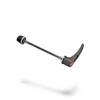 RWS Front Steel 100 x 5mm Quick Release (HWQASM00S2932S)